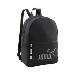 [A000026934] Mochila Puma Core Base