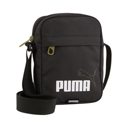 [A000026935] Mariconera Puma Phase Elemental