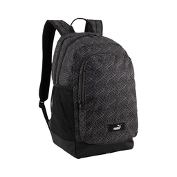 [A000026936] Mochila Puma Academy