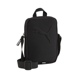 [A000026937] Mariconera Puma Buzz