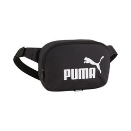 [A000026938] Mariconera Puma Phase