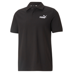 Playera polo Puma Pique para hombre
