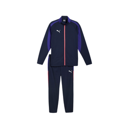 Conjunto deportivo Puma Individual Liga para hombre