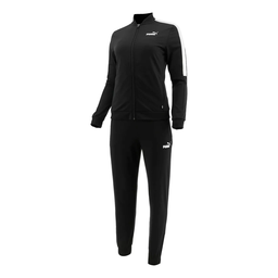 Conjunto deportivo Baseball Tricot para mujer