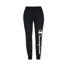Pants Champion Powerblend Jogger junior