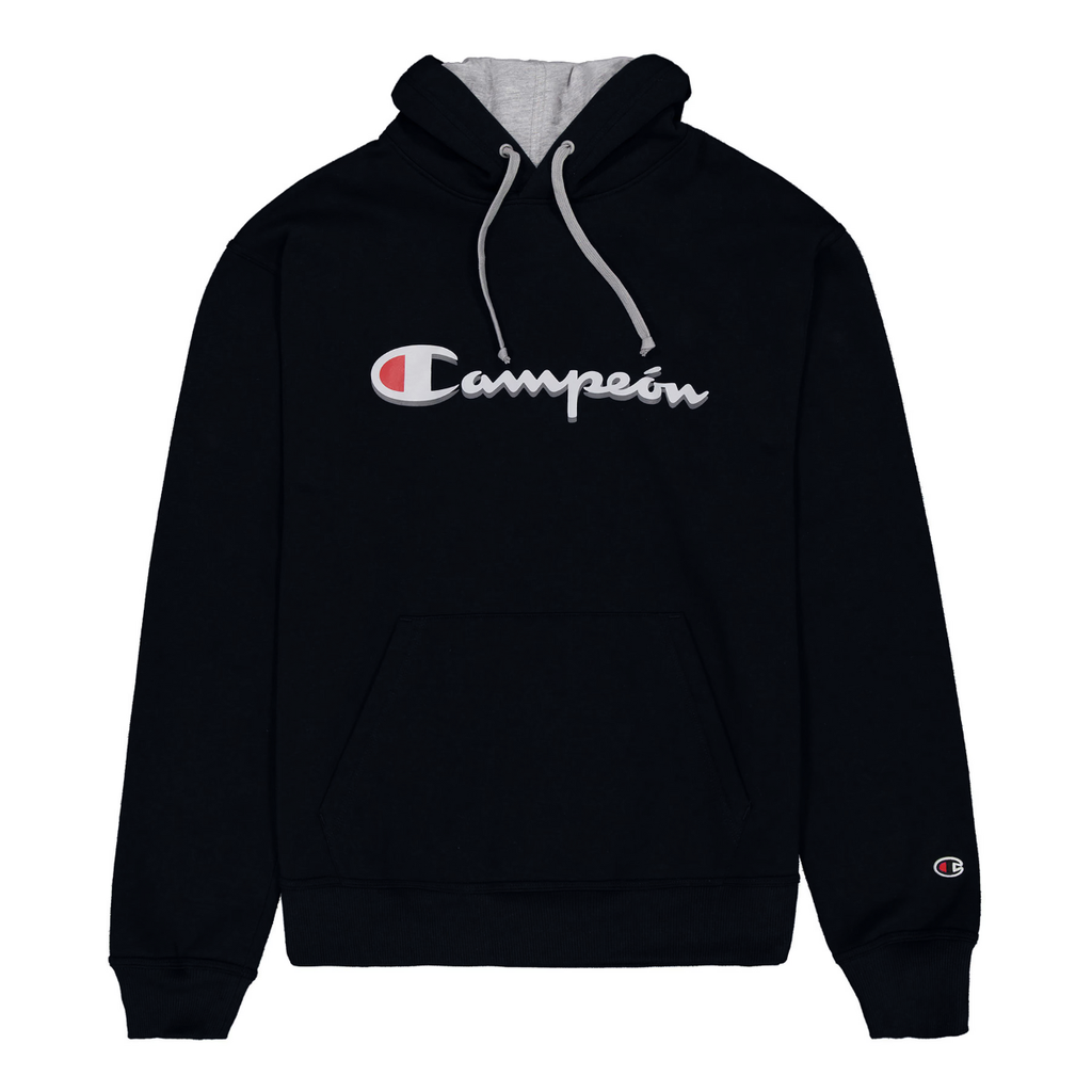 Sudadera hoodie Champion Campeon Cup para hombre