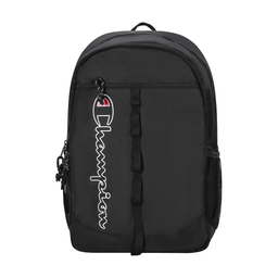 [A000027023] Mochila Champion Center