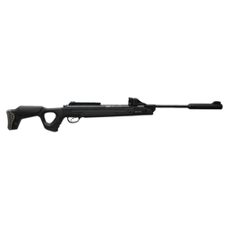 [A000027031] Rifle deportivo Mendoza Sports Dark Fire