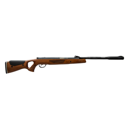 [A000027032] Rifle Mose-R Mendoza Sports Cal. 5.5mm