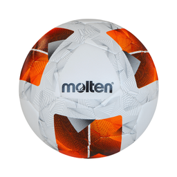 Balón de Fútbol Molten Vantaggio F5N3100 #5 Híbrido