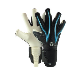 Guantes de portero Buffon Triton Pro para adulto