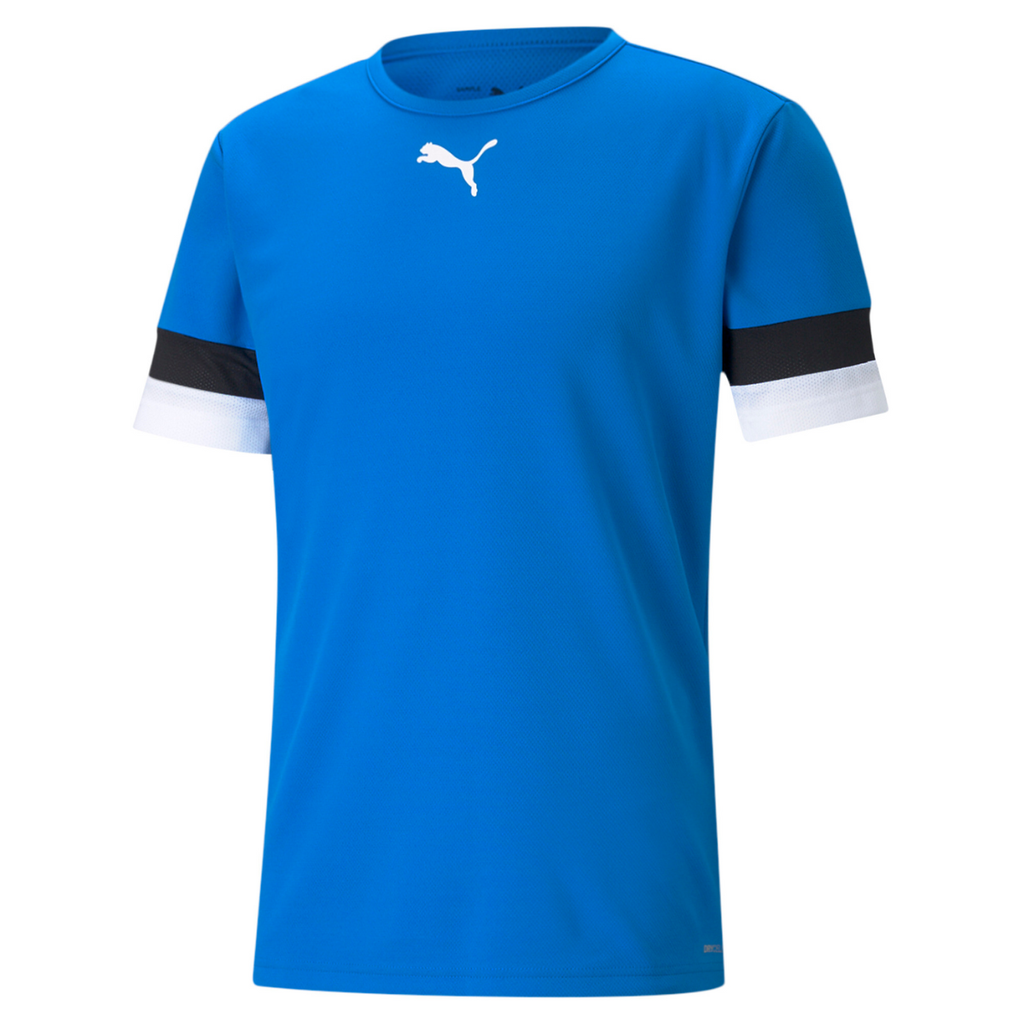 Jersey Puma TeamRISE para hombre