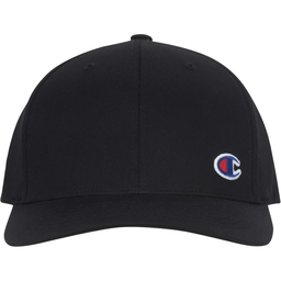 [A000027560] Gorra Champion Duncan Stretch