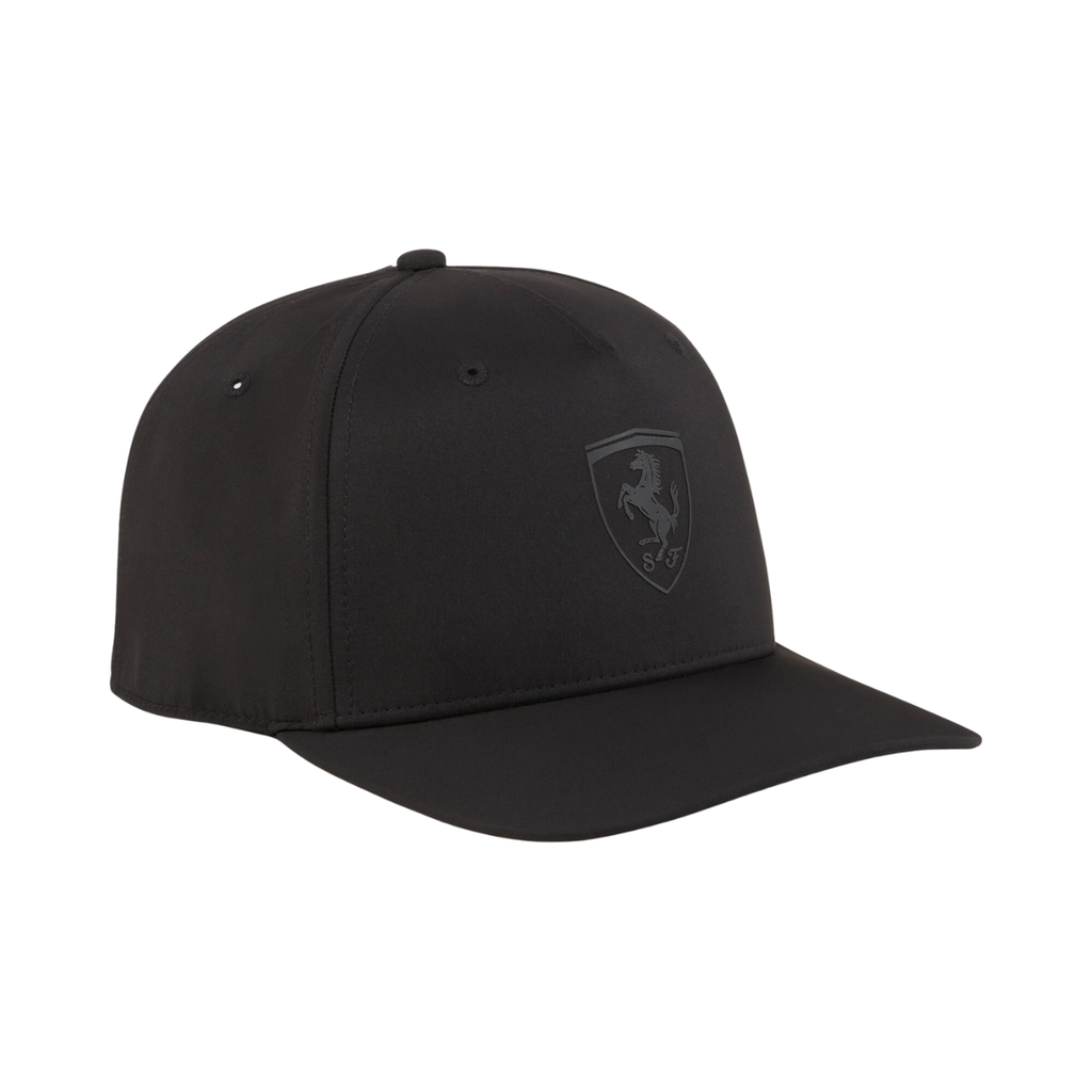 Gorra Puma Ferrari Style