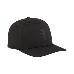 [A000027708] Gorra Puma Ferrari Style Visera Curva