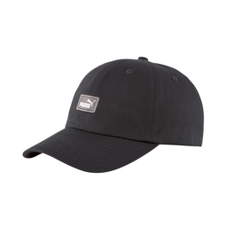[A000027763] Gorra Puma Essentials III