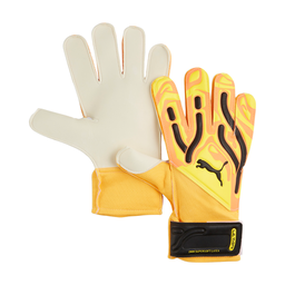 Guantes de Portero Puma Ultra Play RC 