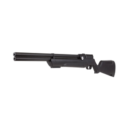[A000027798] Rifle de Aire Nova Vista Leviathan Cal. 5.5 Natural Outdoors