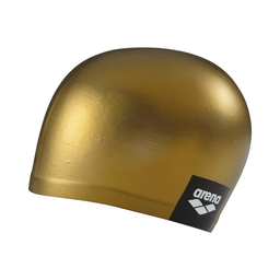 [A000027862] Gorra de Natación Arena Logo Moulded Swim Adulto