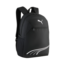 Mochila Puma Fundamentals 20L     