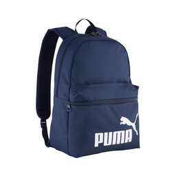Mochila Puma Phase 2025