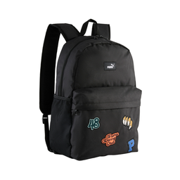 [A000027924] Mochila Puma Phase Patch