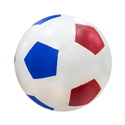 [A000027946] Balón Pelota Payaso Pesada 8.5"