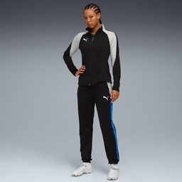 Conjunto Deportivo Puma IndividualBLAZE para Mujer