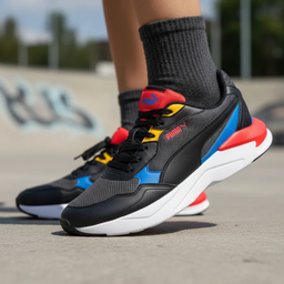 Tenis Puma X-Ray Speed Lite para Hombre