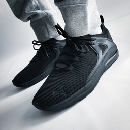 Tenis Puma Electron 2.0 para Hombre