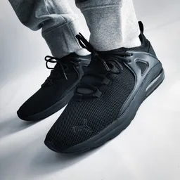 Tenis Puma Electron 2.0 para Hombre