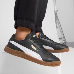 Tenis Puma Club 5v5 Junior