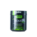 Post entrenador Aminoácidos BCAAs Instantized  MDN