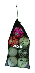 Balonera ADX
