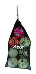[A00003747] Balonera ADX