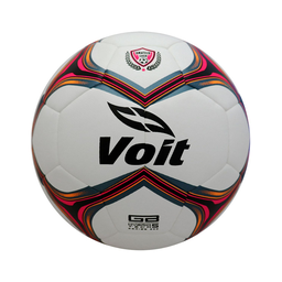 [A00006964] ​​​​​​Balón de Fútbol Voit Amateur League #5 Hybrid Tech