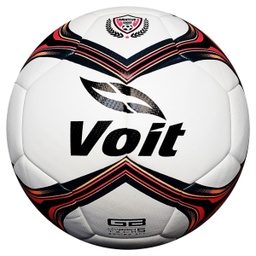 [A00006964] ​​​​​​Balón de fútbol Voit Amateur League #5 Hybrid Tech