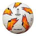 Balón UEFA FU3400 Molten