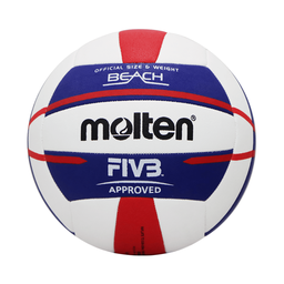 [A00005785] Balón de Voleibol Molten V5B5000 Norceca #5