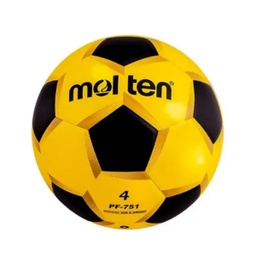 Balón de Fútbol Molten PF-751