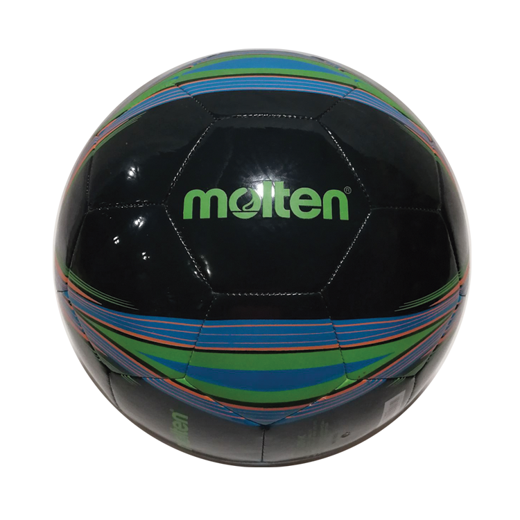 Balón Molten Fútbol F5Y1000
