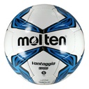 Balón Molten Fútbol Vantaggio FV1700