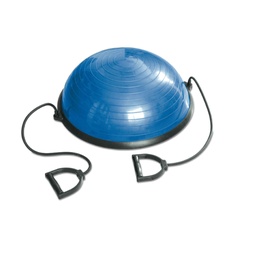 Media pelota Wod Pro