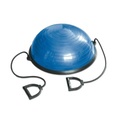 Media pelota Wod Pro