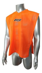 [A00003952] ​​​​​​Casaca Abierta ADX