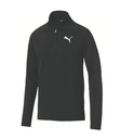 Sudadera Deportiva Active Puma