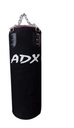 Costal ADX Clásico de Entrenamiento