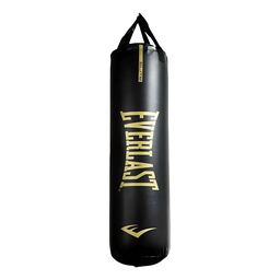 Costal para Boxeo Everlast 70 libras