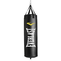Costal para boxeo Everlast 70 libras