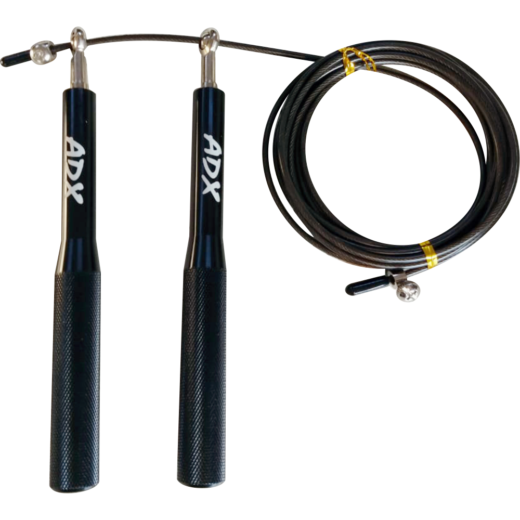 Cuerda de Salto alta velocidad ADX